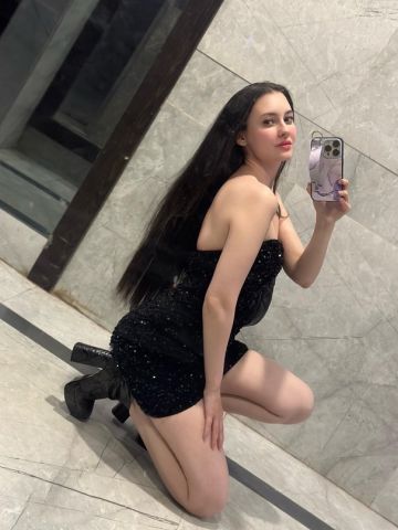 Венера